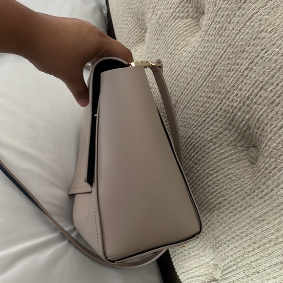 Kate Spade, New York, Arborhill, Lilah - Picture 4 of 7